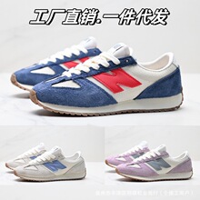 ����NB 471ϵ�п���ţ�ʌӸ�͹ŕr�з�����ĥ�͎��������e����Ь