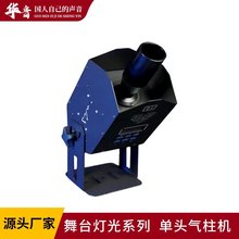 ̼^CڙCFCưɇCco2u[̨ЧO