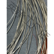 �y֥����ֱ��0.9mm�OС��������� 0.1Ϟ�����㾀�S30�׉�����