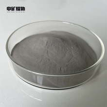 �F؛�����~�a30 �����~�a�Ͻ�� �a15 20 25 30 50�~�a�Ͻ��CuSn