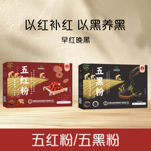 ��ڷ���t�۠I�B�ۺ�֥�����轼t���tŮ�Ԫ����B���B��{