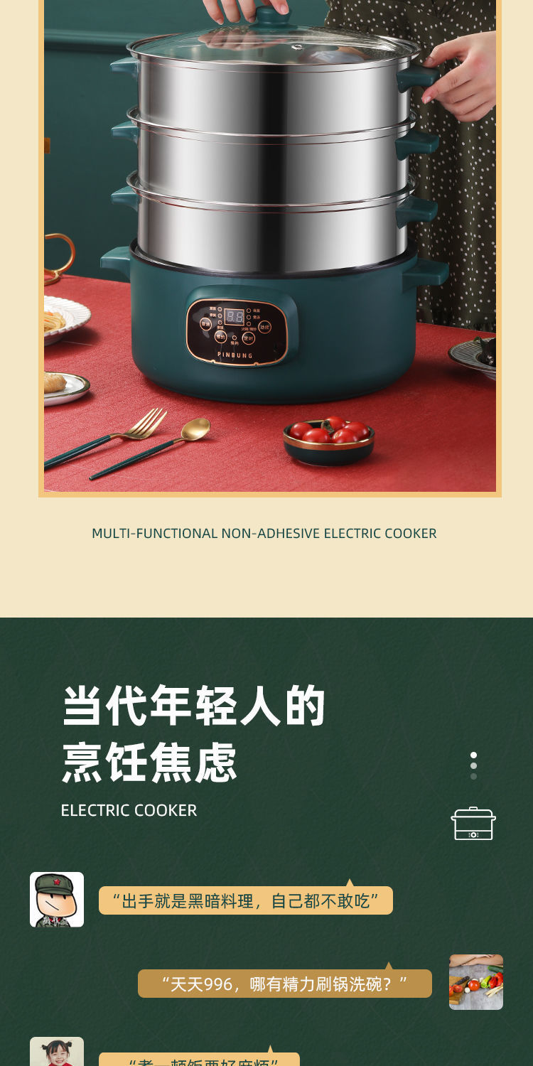 a6590c52-34a9-47ac-9cbb-692c1fe1488e.jpe