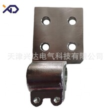 �S���N�ۿɶ���JBT�~���́K�Ͼ��A�Ӿ�����׃��������