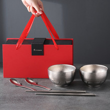 �����ʽ�;����b�Y��������b���ֵȫ�׼����¿�s����׽M��