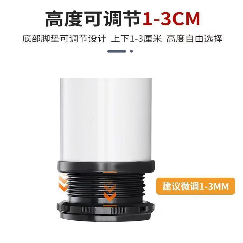 床边电脑桌台式书桌家用简易写字办公桌子出租屋租房大白亚马逊|undefined