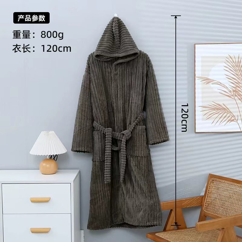 커피색
