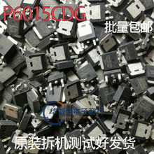 PA110BDAԭ�b�M��PA110BDA��оƬMOS�����O�ܜy��