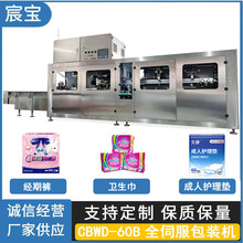 CBWD-60Bȫ�ŷ��l����/�o��|���b�C������Ч���a�ԄӰ��b��ڙC