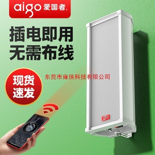 �ۇ��ߟo���{��������푵�䁷�ˮ����������Դ����ڒ�ʽ����