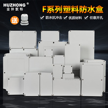 ����O���Դ�� ��������� ���o�� �Ӿ��� �^���� �҃����ˮ��