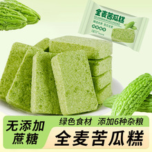 ���؃r��ȫ����ϟo�����a���䷽������ʹ��ͽ�����e���ʳ