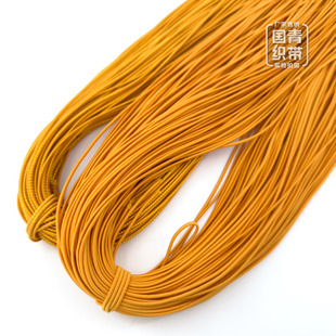 ���¼��� ���Sɫ 1.8mm�����K ����z�c �A�ɾo �߶˶Y�а��b��