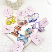 �߼��к��������~Ĵָ�lȦ�냺�^l����^�lƤ�ͯ�����l�^�