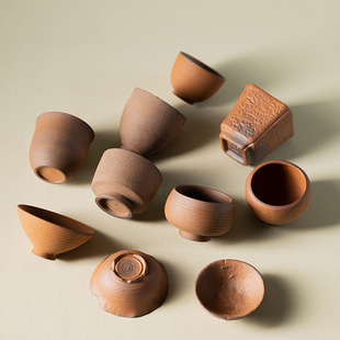 ���ղ豭�͹����������˱��ֹ�Ʒ�����ķ������ұ���߆΂�С����