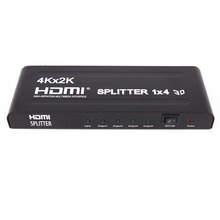 羳HDMIҕlһ  4KһMĳ 14 ֧ͬ@