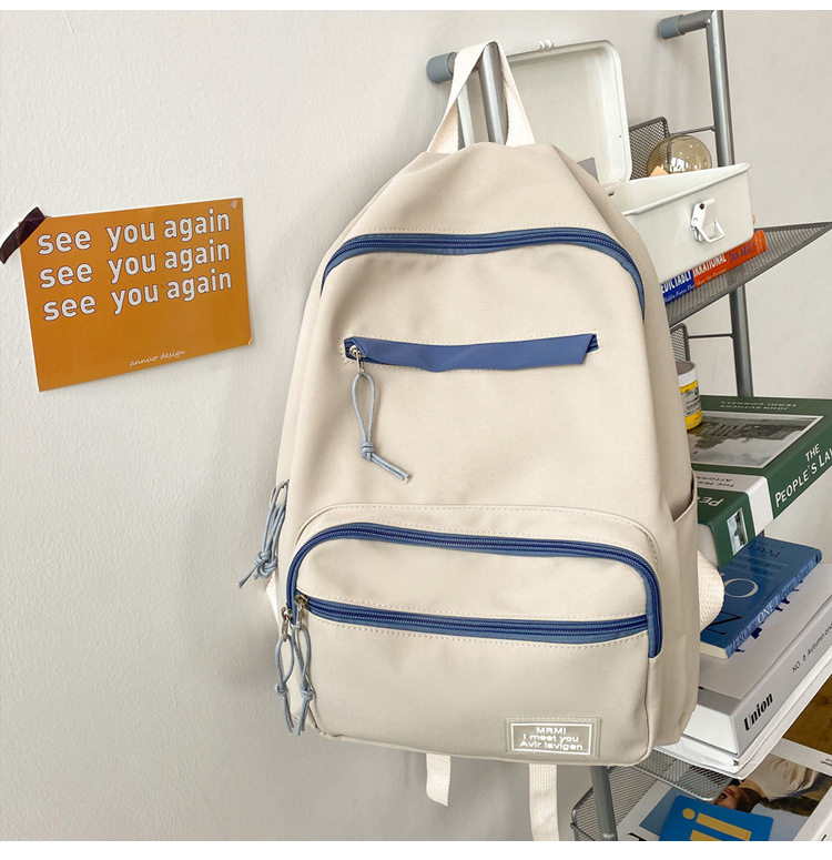 2020121113082539698764w750h775