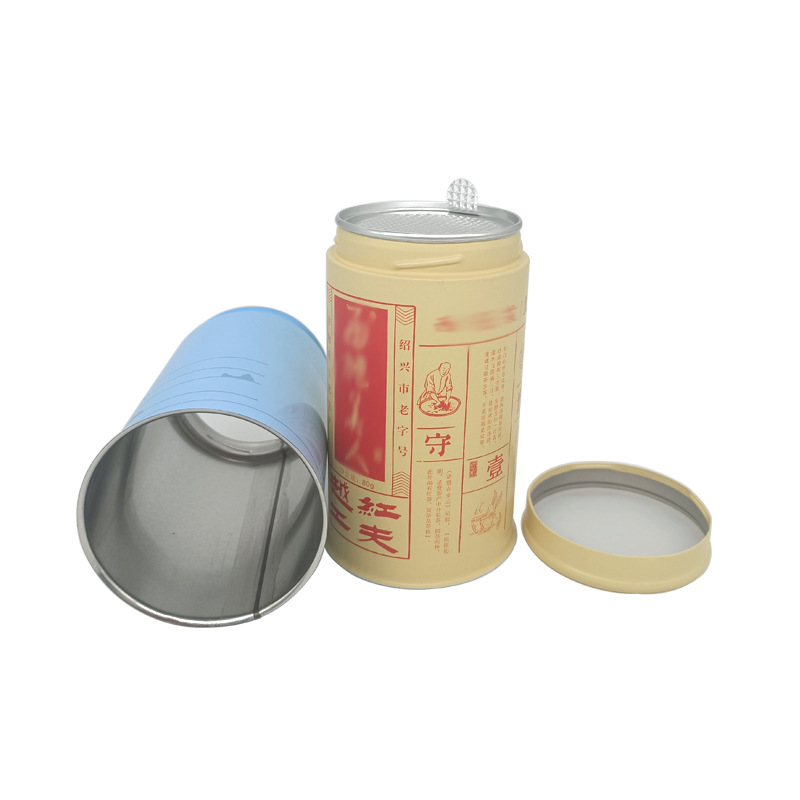 С�޶���װ��Ҷ���� ���Ӷ���ܷ��Ҷ���ж����з�