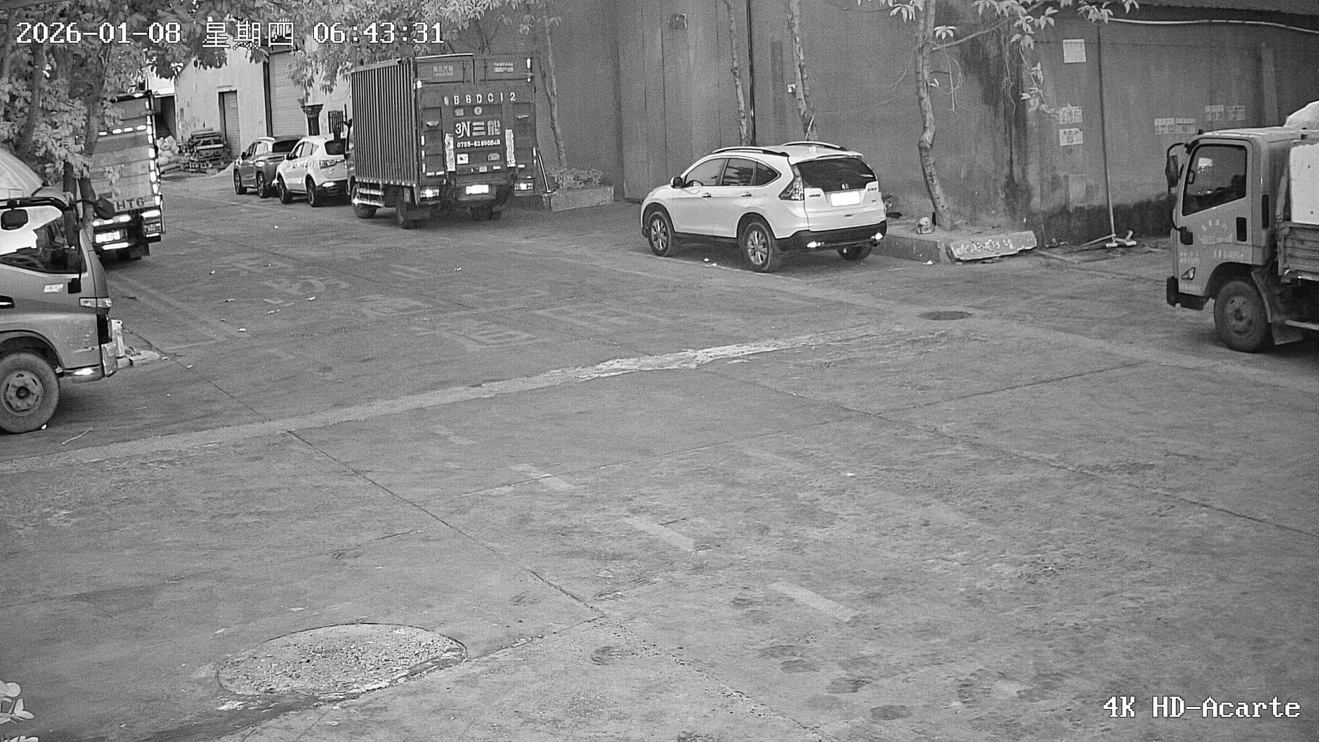 42621527-CH-2_20260108_153638_