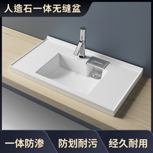 ���b��Ԣ�Ƶ�ϴ��������ʯһ�w���̨֬��һ�w����΢��ʯϴ��