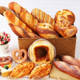 pu���淨�������ʽ�L��ģ�Ϳ羳�ҾӔ[�O�zӰ���߹���ܛ�b�չʾ