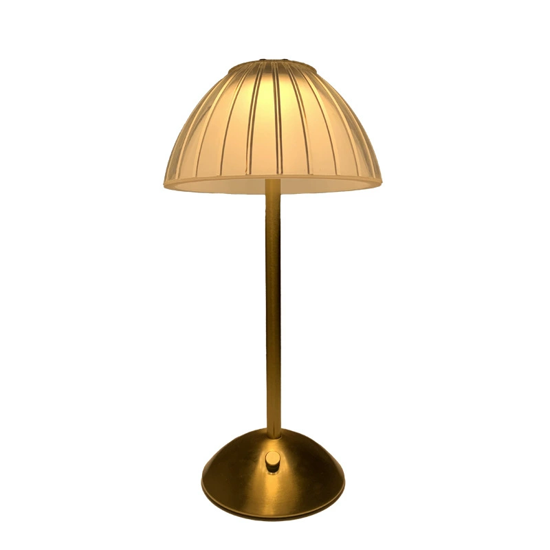 (Кросс-граничная торговля), подводная тыквенная lantern?