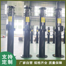 5��8��15���ք�늄��쾀�����U�֓uʽͨӍ��վ�Ƅӱ������s�U