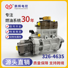 326-4635߉ͱÿC6.4lәCȼͱÿ3264635ͱôلӱ