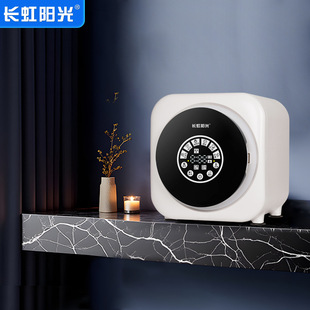 �L��ꖹ�ȫ�Ԅ�ϴ�CϴÓ��һ�w�냺ͯ��С�̓���ѝ��ϴ�C����