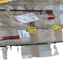 ȪIDECԭSȫ¬F؛^RJ2S-CL-D24/RN4S-NL-D24 SN4S-05D