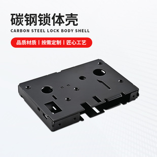 �T�i������S���l��������i�Ƶ��i��Ԣ�i���b����F؛̼䓶����i