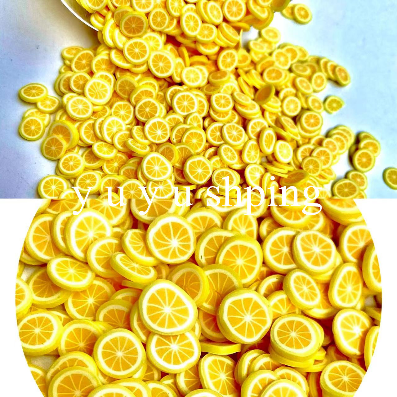 微信图片_20220404180252