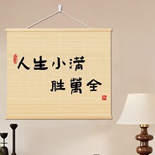 ����ʽ���ֺ�Ԣ��늱����b��ړ��������l�В쮋�֮�����