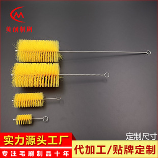 �ܵ�ˢ 304���P䓴���坍ˢ�Sɫëˢ����ˢ�p϶ˢ����ˢ���챭ˢ