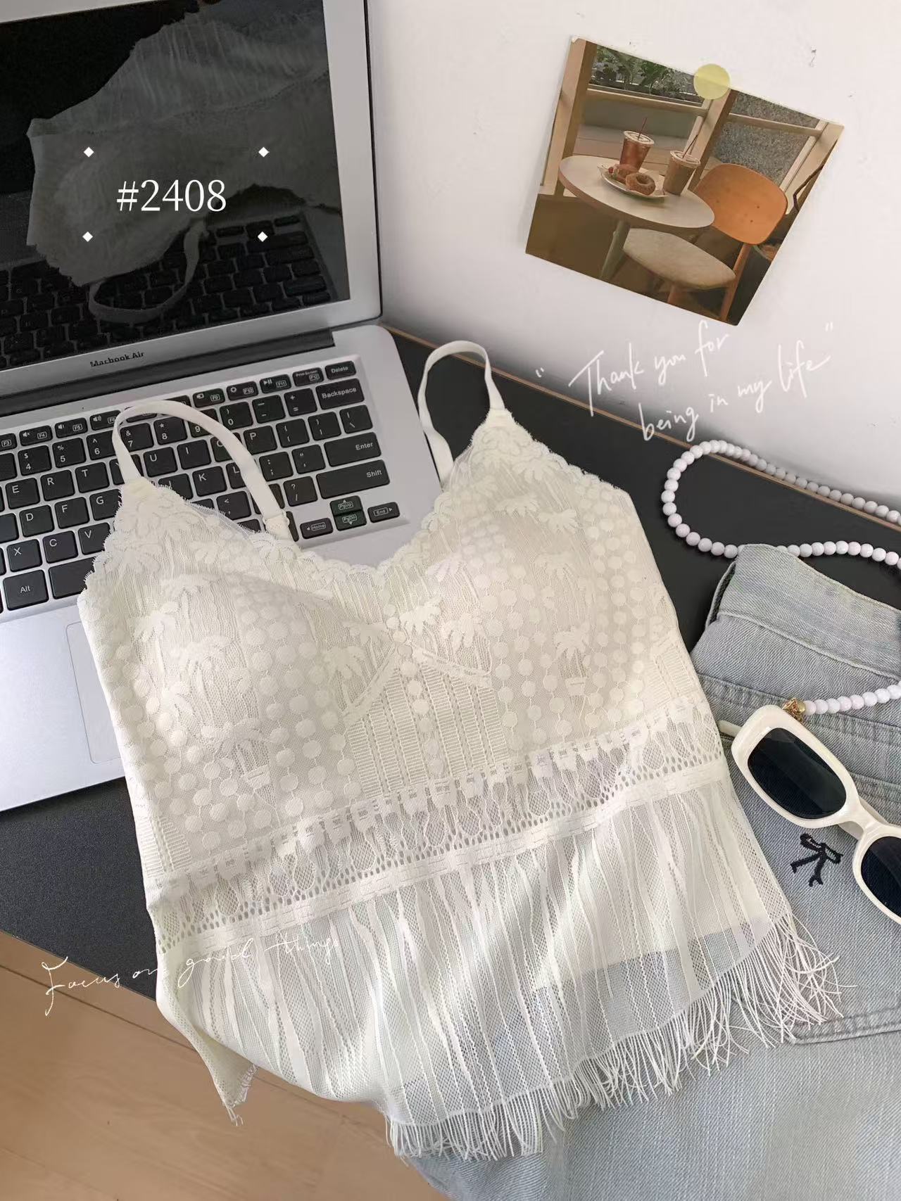 화이트(고품질 모델)