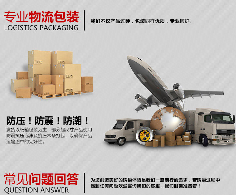 Suitable for 13-21 Models of the New Volkswagen Beetle, Modified for 17-18 Models, Original Factory Style Rear Wing, No-Drill Roof Wing