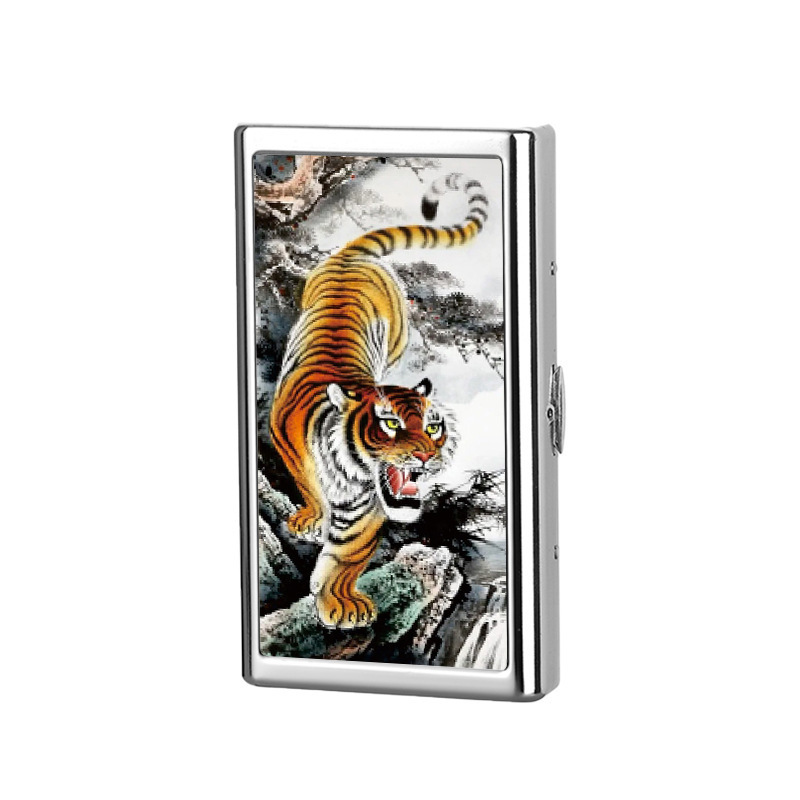 O1CN01OQgncL2HOAzYKsmRG_!!9869