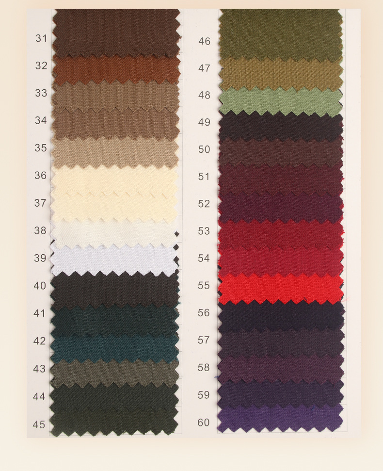 O1CN01jFvseV1l0IeiO0Lam_!!2215523384756-0-cib.jpg?__r__=1719282374037