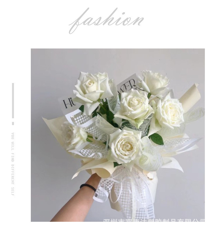 837ff7622d347276f0629a7f8401dd