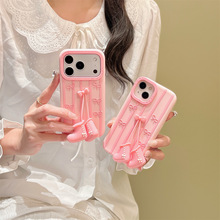 ����ѥ���m����O��14�r���֙C���o��ins�L�ɐ�16pro�֙C���o��17
