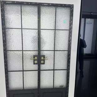 �F�����s�S�ҹ�����V�Ͻ�䓻������ۯB�T���������l���g����ʽ