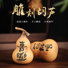 ��Ʒ�ֹ����Jһ���L�ϲ������r���Ʒ�����ִ��[���S��ֱ�N