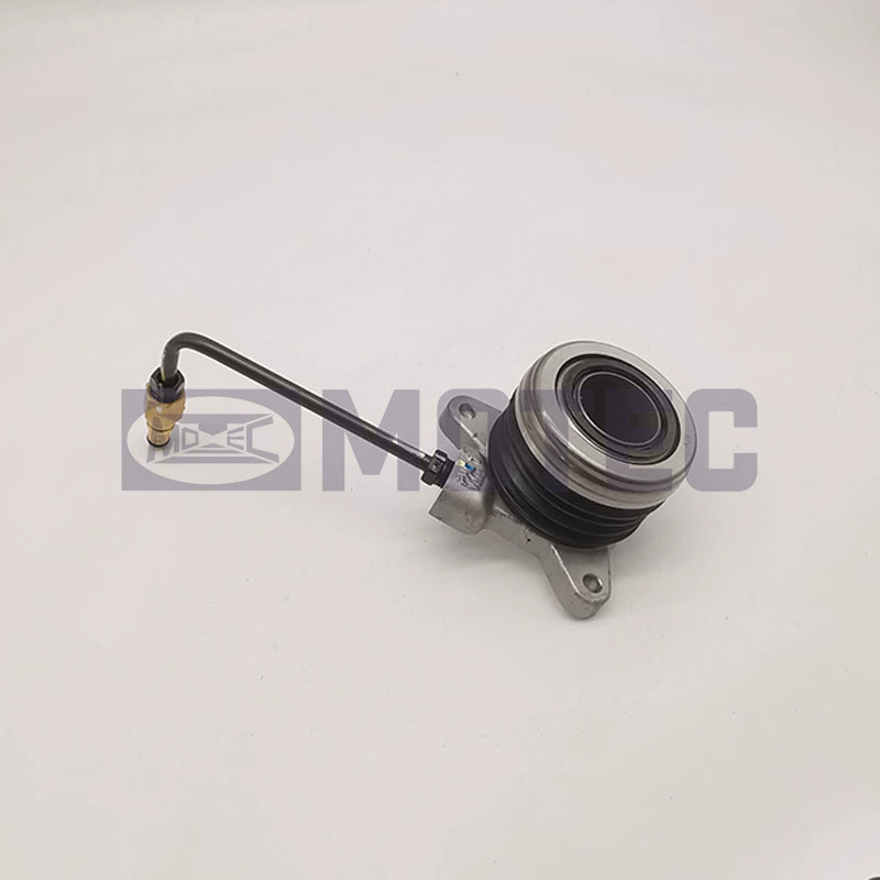 Подшипник совместимого качества, C00050124, T60