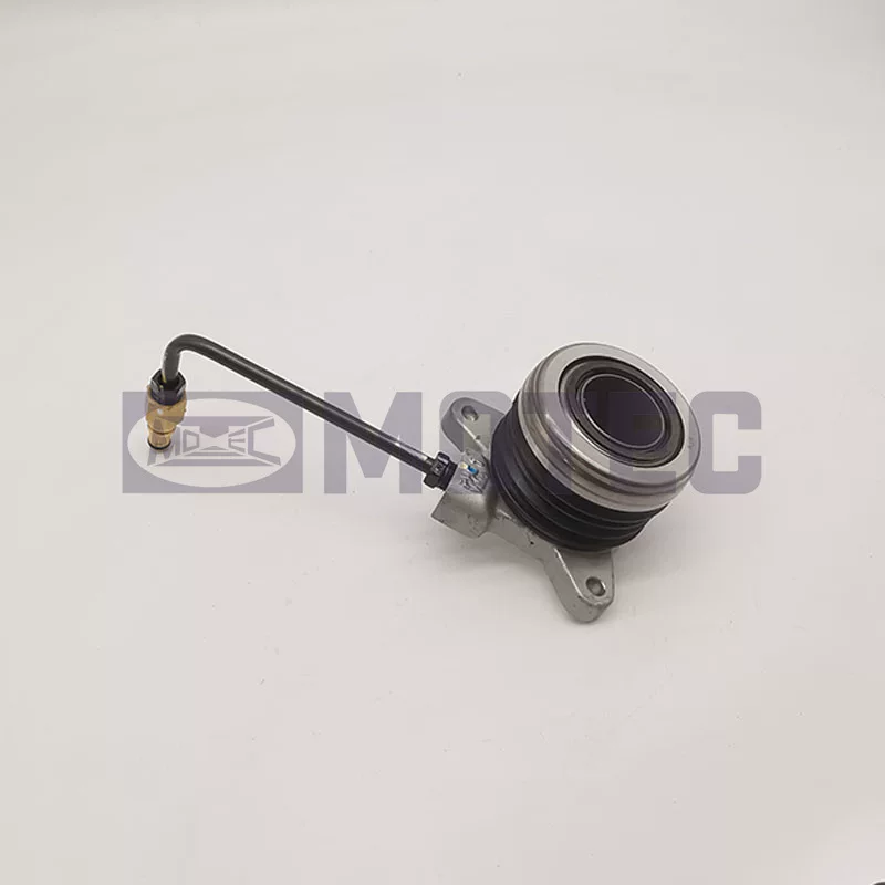 Подшипник совместимого качества, C00050124, T60