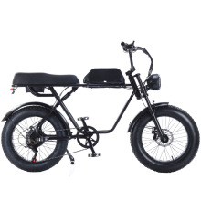 �羳�¿��ŵ�܇ѩ�؃�݆܇�d�ĦĦ��܇��늄������ƿ܇늄�܇