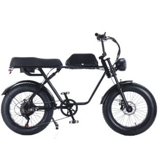 �羳�¿��ŵ�܇ѩ�؃�݆܇�d�ĦĦ��܇��늄������ƿ܇늄�܇