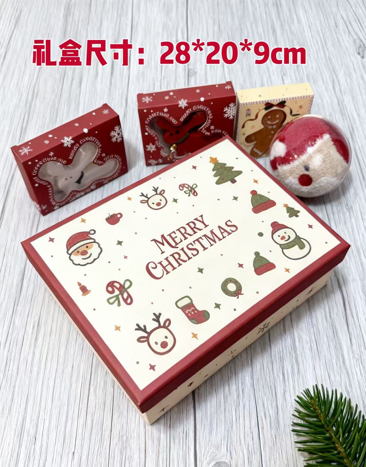 微信图片_20251110001102_431_3