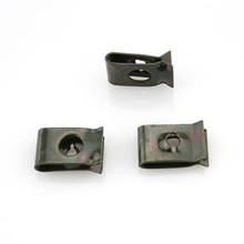 ��ĸ���ٿ���B�Ͱ受��U�͊AƬ��Ƭ�۾o��ĸ��������A��