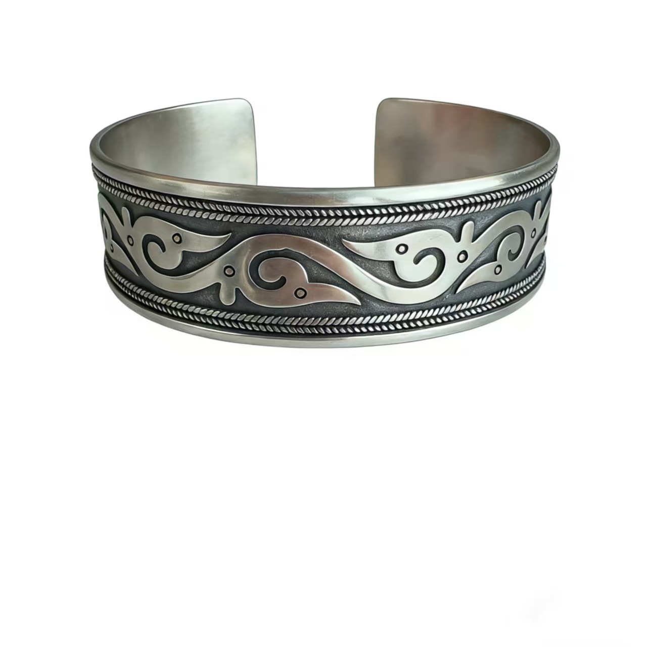 K-YM72 bracelet