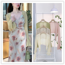 7062���н�zȸ~�ļ��U��͹�v�I�U�ձ��z������ϵ������������Ů