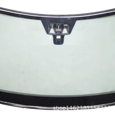Car Front Windshield + – automobile glass